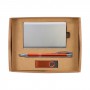 Business Gifts - Quay Cardboard Gift Set