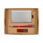 Business Gifts - Quay Cardboard Gift Set