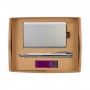 Business Gifts - Quay Cardboard Gift Set