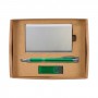 Business Gifts - Quay Cardboard Gift Set