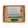 Business Gifts - Quay Cardboard Gift Set
