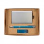 Business Gifts - Quay Cardboard Gift Set
