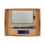 Business Gifts - Quay Cardboard Gift Set