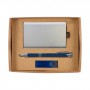 Business Gifts - Quay Cardboard Gift Set