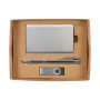 Business Gifts - Quay Cardboard Gift Set