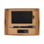 Business Gifts - Quay Cardboard Gift Set