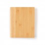 Printed Post It Notes - Lumix Bamboo Sticky Notes