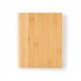 Lumix Bamboo Sticky Notes