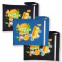 Toiletry Bags - Cosi Wet Bag
