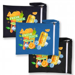 Toiletry Bags - Cosi Wet Bag