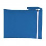 Toiletry Bags - Cosi Wet Bag