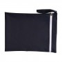 Toiletry Bags - Cosi Wet Bag