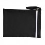 Toiletry Bags - Cosi Wet Bag