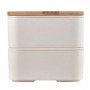 Homeware Products - Stax Eco Lunch Box with Phone Holder Lid