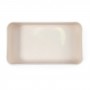 Homeware Products - Stax Eco Lunch Box with Phone Holder Lid