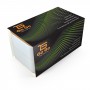 Homeware Products - Stax Eco Lunch Box with Phone Holder Lid