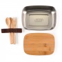 Homeware Products - Bermuda Lunch Box
