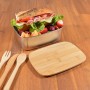Homeware Products - Bermuda Lunch Box