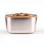 Homeware Products - Bermuda Lunch Box