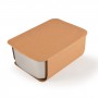 Homeware Products - Bermuda Lunch Box