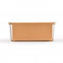 Homeware Products - Bermuda Lunch Box