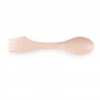 Homeware Products - Guru Wheat Fibre Multi Utensil