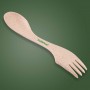Homeware Products - Guru Wheat Fibre Multi Utensil