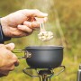 Homeware Products - Guru Wheat Fibre Multi Utensil