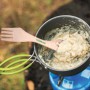 Homeware Products - Guru Wheat Fibre Multi Utensil
