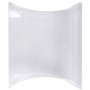 Homeware Products - Clear Pillow Pack
