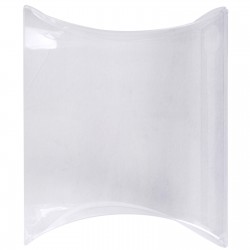 Homeware Products - Clear Pillow Pack