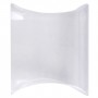 Clear Pillow Pack