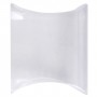 Homeware Products - Clear Pillow Pack