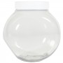 Homeware Products - Plastic Container