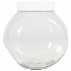 Homeware Products - Plastic Container
