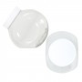 Homeware Products - Plastic Container