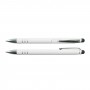 Metal Promotional Pens - Austin Pen / Stylus