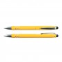 Metal Promotional Pens - Austin Pen / Stylus
