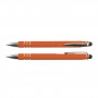 Metal Promotional Pens - Austin Pen / Stylus