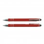 Metal Promotional Pens - Austin Pen / Stylus