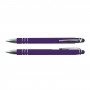 Metal Promotional Pens - Austin Pen / Stylus