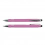 Metal Promotional Pens - Austin Pen / Stylus