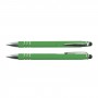 Metal Promotional Pens - Austin Pen / Stylus