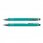Metal Promotional Pens - Austin Pen / Stylus