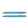 Metal Promotional Pens - Austin Pen / Stylus