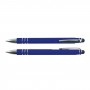 Metal Promotional Pens - Austin Pen / Stylus