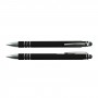 Metal Promotional Pens - Austin Pen / Stylus