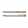 Napier Pen Metal (Gold Edition)