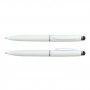Metal Promotional Pens - Starion Pen Metal