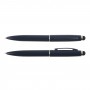 Metal Promotional Pens - Starion Pen Metal
